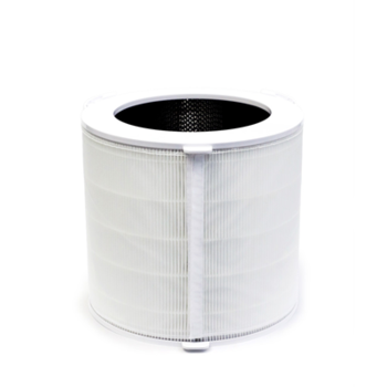 국산 AC-25W20FHI 필터 쿠쿠공기청정기필터/ACF-WMT10 일반형
