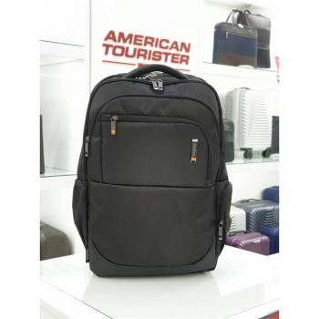 AMERICAN TOURLSTER 세이브존06 SEGNOSKU HD109006 (S10116810)