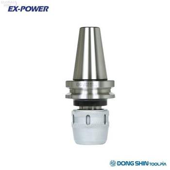 이엑스파워 툴링 밀링척 BT50-C42-135