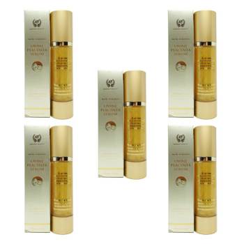 [해외] 네이쳐스뷰티 양태반 Ovine Placenta 세럼 50ml 5개