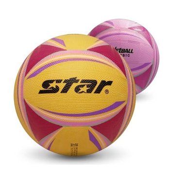 스타 뉴스포츠 넷볼 베이직 NBB135(NBB105) 22cm (WFH1I4U)