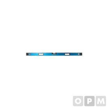 [VCH5N54N]부품 S-76396/1200mm0.35mm/m