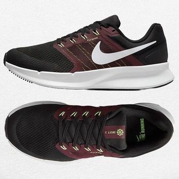 런 스위프트 3 DR2695-007 S2410 러닝화