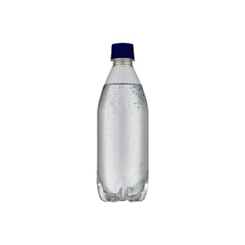 라인바싸 플레인 탄산수 무라벨 500ml x 20개