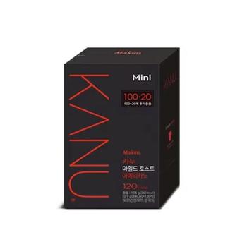 카누 미니 마일드로스트 120T (S38037485)