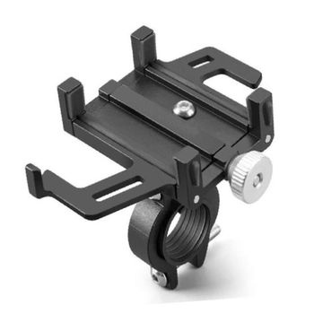 핸드폰 거치대 리뷰 할인 자전거 액세서리 용품 가격