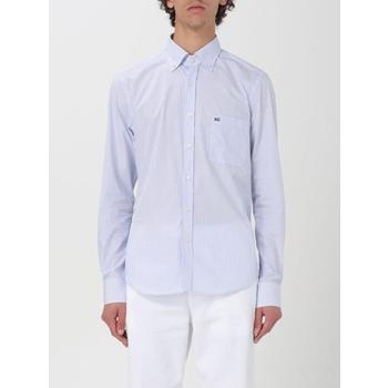 [해외] 24SS 엑스씨 긴팔 셔츠 P64B6311T R409 2 White