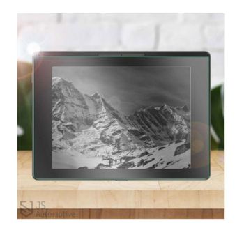 리디페이퍼 3세대 화면 스크린 액정보호필름 기스방지