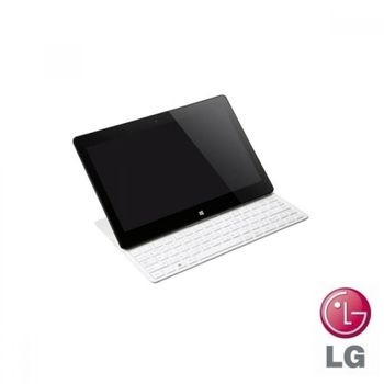 ksr LG 탭북 11T740 11T540 올레포빅 보호필름 2매 아이패드종이질감필름 종이질감필름