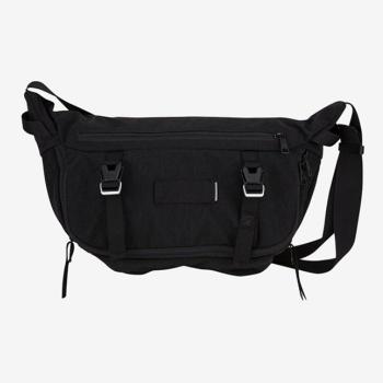 [뉴발란스 가방]데일리 심플 크로스백 NBGCDFY602-19 (S39178909)