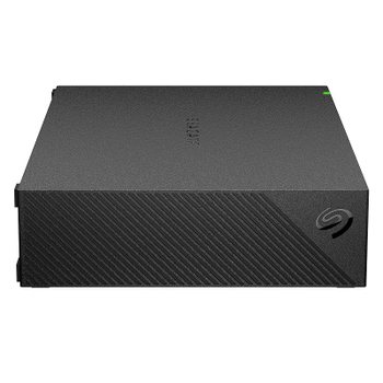 [해외] Seagate 외장 하드디스크 4TB CMR HDD TV 녹화 / 4K / Windows/mac / PS5/PS4 / 버팔로 NAS 지원