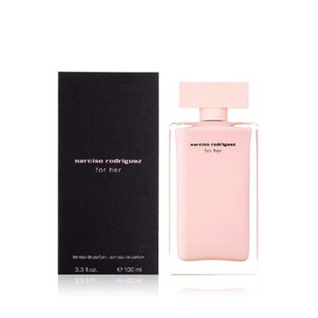 나르시소 로드리게즈 포 허 EDP 100ml