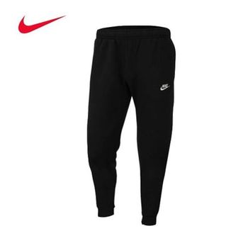 츄리닝  조거바지 BV2680 010 프렌치테리 블랙 국내AS_P354169878