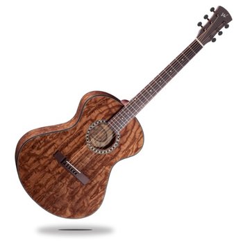 [Andrew White]  Cybele 2A0 앤드류 시빌레 2A0 화이트 신품 기타