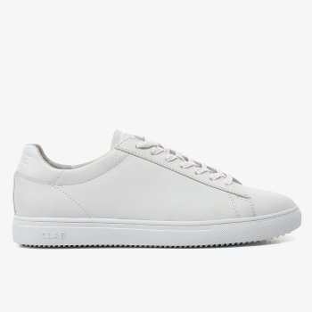 [신세계백화점]2020 F/W 클레이 남녀공용SCEU201BR00-WWL