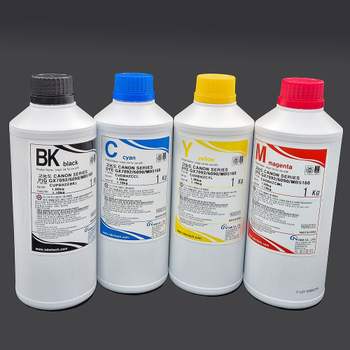 NDM잉크/CANON호환 YY47YG88 GX7092/GX7192/GX5590/GX4090