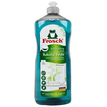 프로쉬 주방세제 베이킹소다 1L 무료배송 gx