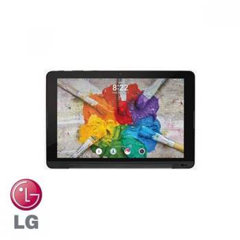 LG G패드3 10.1 LTE 시력보호 필름 2매입 보호필름 강