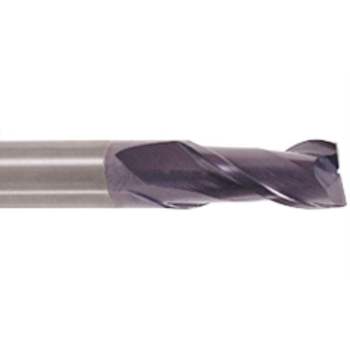 JET-P 헬릭스엔드밀35x 2FX6.0 (EH911060) JPE2-060