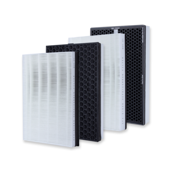 삼성 블루스카이 CFX-D100D AX60M5580WPD 고급형 1+1