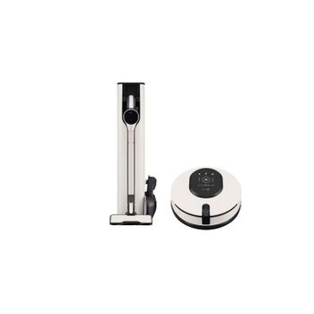 LG 청소기 AX98W-MOW 전국무료[33283438]