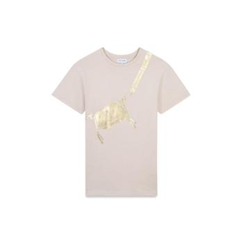 [해외] [해외배송] 24 F/W 마크 제이콥스 MC 드레스 (KIDS 상품) W60230K_22A B0041431227