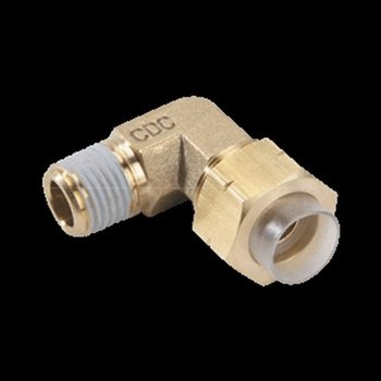 [VCL3352O]파츠 CL08x6-01 8x6mmxPT1/8(10)EA