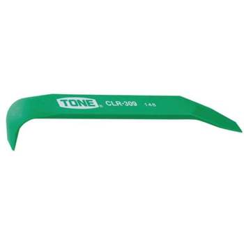 76183 클립리무버 CLR-309 25g