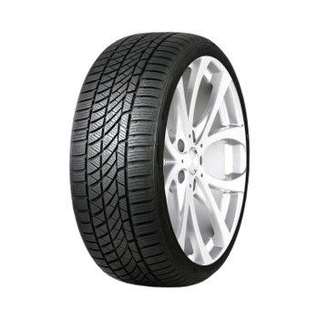 한국타이어 웨더플렉스 GT H755 235/50R18 (택배발송/장착비별도)
