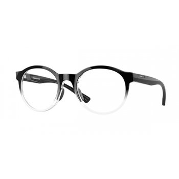 [해외] 오클리 OX8176 스핀드리프트 RX 817606 여성용 안경 (무료배송)