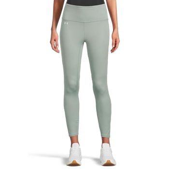 언더아머 우먼 모션 앵클 Leggings - Silica 그린 Hydro 767698