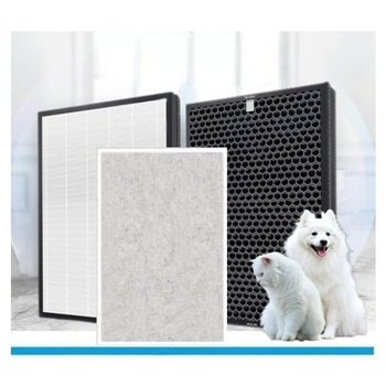 NEW~ 국산 삼성호환 CFX-D100D AX60A5510WFD 공청기필터