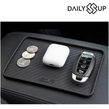 (DailySSuup) YHK950D6 트래버스 대쉬보드 논슬립 패드
