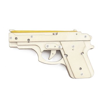 6호 양팔저울 간이정수기 5호 1호 도구 상자 과학키트 로봇만들기 막대자석 과학실험키트