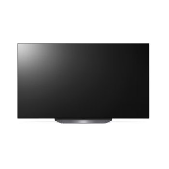 LG전자 올레드 TV OLED77B3XNA (스탠드형) P.H 전.국.무.료
