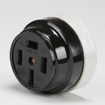 [VCMKJ64Q]자재 신주기업 3P+E 4P 32A 250V SJ-C1431 10EA