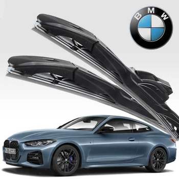 bmw RMX463C7 와이퍼 4시리즈 F36 13-20