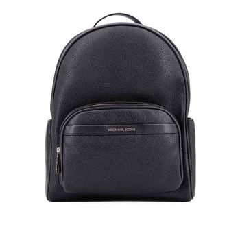 마이클코어스 여성 백팩 미듐 BEX 139443411