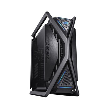 ASUS ROG Hyperion GR701 빅타워 케이스