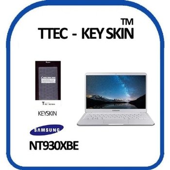 고품질 삼성 2019 노트북9 Always NT930XBE 노트북 키스킨 W360ADB