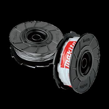 MAKITA 타이와이어 199137-9 0.8mm(50pcs) 소모품