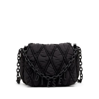 [해외] [디젤]  숄더백 SS26 X10267P8048T8013 7163431