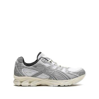 25 FW 아식스 젤 님버스 10 1 스니커즈 1203A673100 TP432825743