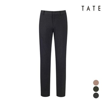 (남성)뒷밴딩일자팬츠_KABW0-MPL060