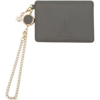 랑방 온블루 지갑 여성 블루 예나 고개 사건에 대한 람반의 견해 394349