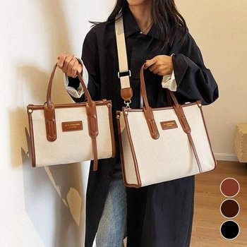 [MEN1KNP1_5B]여자가방 크로스백 L 스퀘어 3WAY