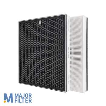 위니아 624DGQ38 공기청정기 필터 EPA16DAAP