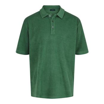 [해외] 슬로웨어 폴로 티셔츠 813178 ZM340 Z1482 31128 54 Green