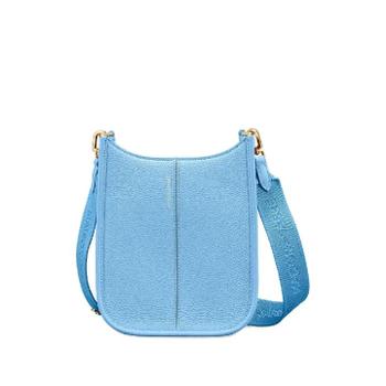 26 FW MAISON de SABRE 미니 새들 백 MISA TP447670422