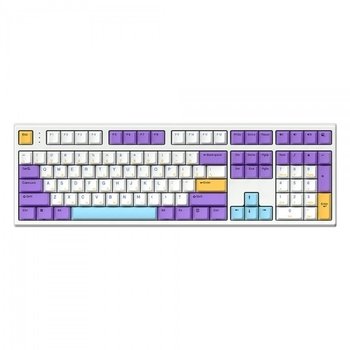 한성 GK787SE OfficeMaster 토독 (블루베리, 35g)